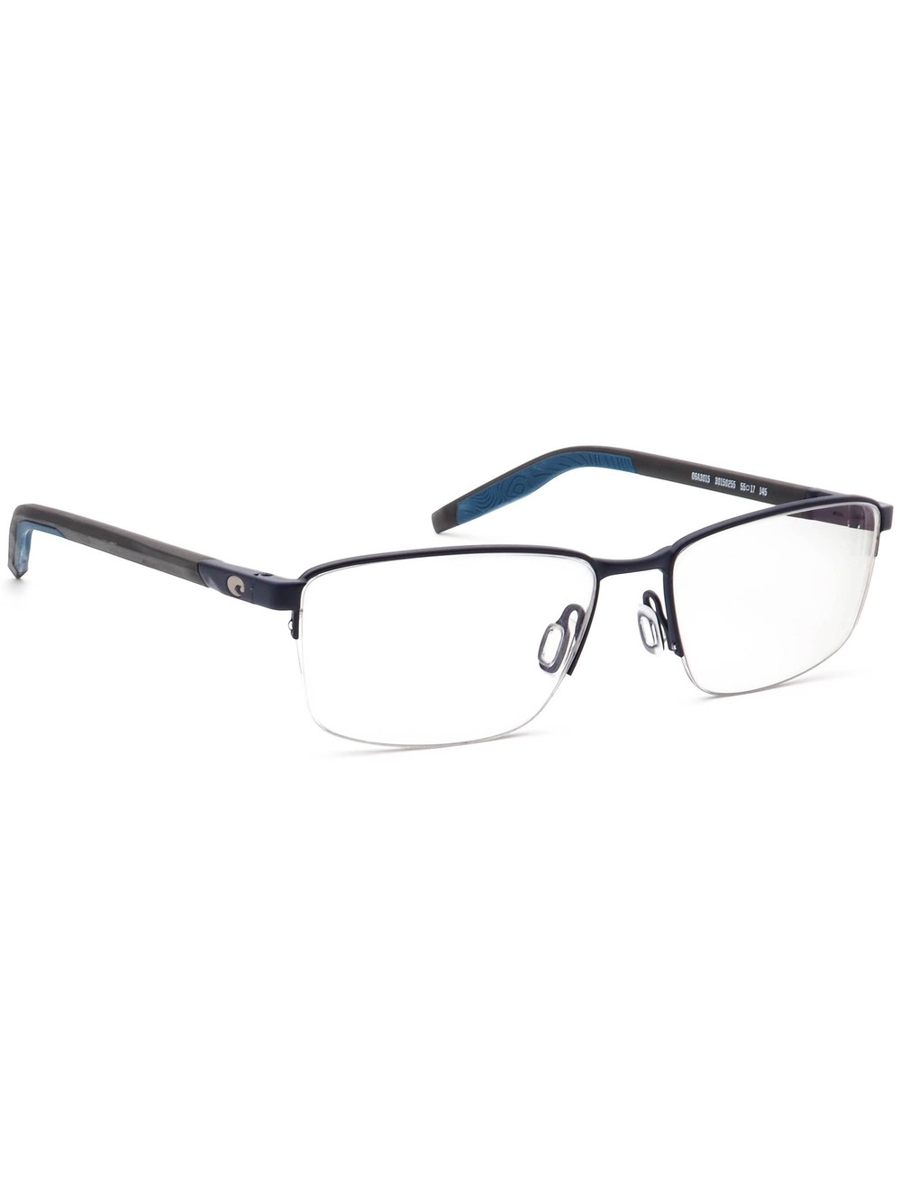 Costa Del Mar Bimini Road BRD 310 06A3015 30150255 Eyewear